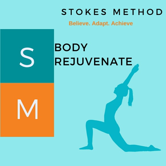 fitnesssells
